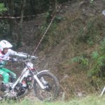 arudy_trial_10_2016-img_1709.jpg