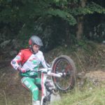 arudy_trial_10_2016-img_1710.jpg