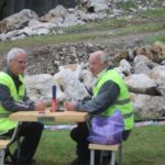 arudy_trial_10_2016-img_1711.jpg
