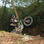 asm_st_antoine_trial_10_2016-img_6695.jpg