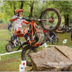 benoit_bincazscopa_italie_10_2016.jpg