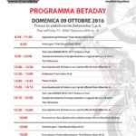 beta_finale_2016_programm.jpg