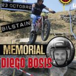 bilstain_trial_bosis_10_2016.jpg