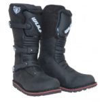 bottes-trial-noir-noire-wulfsport-manuracing-_10_2016.jpg