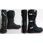 bottes-trial-noir-noires-wulfsport-wulf-adulte-enfant-10_2016.jpg
