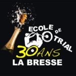 bresse_ecole_trial_24_10_2016-1.jpg