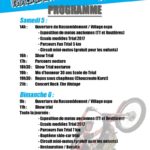 bresse_ecole_trial_24_10_2016-2.jpg