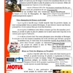 champalou_benoit_trial_communique1.jpg