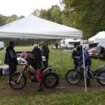 chatre_trial_23_10_2016-dscn6424.jpg
