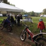 chatre_trial_23_10_2016-dscn6425.jpg