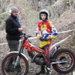 chatre_trial_23_10_2016-dscn6429.jpg
