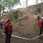chatre_trial_23_10_2016-dscn6430.jpg