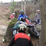 chatre_trial_23_10_2016-dscn6431.jpg