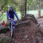 chatre_trial_23_10_2016-dscn6435.jpg