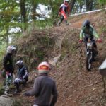 chatre_trial_23_10_2016-dscn6436.jpg