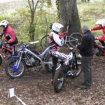 chatre_trial_23_10_2016-dscn6440.jpg