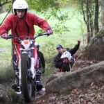 chatre_trial_23_10_2016-dscn6446.jpg