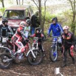 chatre_trial_23_10_2016-dscn6447.jpg
