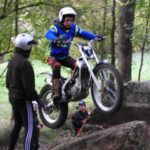chatre_trial_23_10_2016-dscn6448.jpg