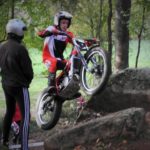 chatre_trial_23_10_2016-dscn6455.jpg