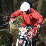 chatre_trial_23_10_2016-dscn6469.jpg