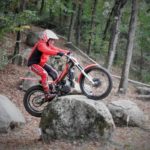 chatre_trial_23_10_2016-dscn6473_2_.jpg