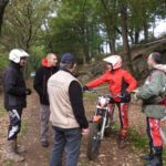 chatre_trial_23_10_2016-dscn6476.jpg
