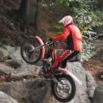 chatre_trial_23_10_2016-dscn6507.jpg