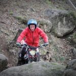 chatre_trial_23_10_2016-dscn6522.jpg