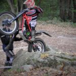 chatre_trial_23_10_2016-dscn6605.jpg