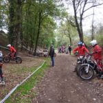 chatre_trial_23_10_2016-dscn6615.jpg