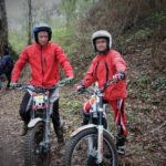 chatre_trial_23_10_2016-dscn6618_2_.jpg