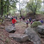 chatre_trial_23_10_2016-dscn6622.jpg