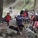 chatre_trial_23_10_2016-dscn6626.jpg