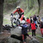 chatre_trial_23_10_2016-dscn6628.jpg