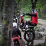 chatre_trial_23_10_2016-dscn6650.jpg