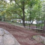 chatre_trial_23_10_2016-dscn6736.jpg