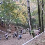 chatre_trial_23_10_2016-dscn6737.jpg