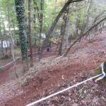 chatre_trial_23_10_2016-dscn6738.jpg