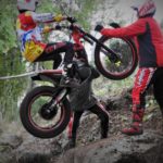 chatre_trial_23_10_2016-dscn6806.jpg