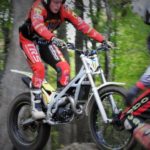 chatre_trial_23_10_2016-dscn6893.jpg
