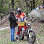 chatre_trial_23_10_2016-dscn6897.jpg