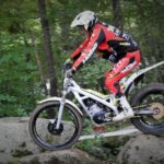 chatre_trial_23_10_2016-dscn6900.jpg
