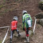 chatre_trial_23_10_2016-dscn6919.jpg