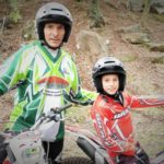 chatre_trial_23_10_2016-dscn6938.jpg