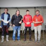 chatre_trial_23_10_2016-dscn6948_2_.jpg
