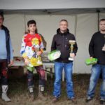 chatre_trial_23_10_2016-dscn6954_2_.jpg