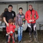 chatre_trial_23_10_2016-dscn6961_2_.jpg