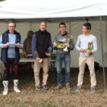 chatre_trial_23_10_2016-dscn6965.jpg