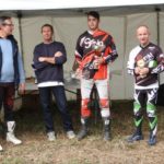 chatre_trial_23_10_2016-dscn6972.jpg